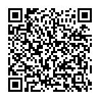 C&oacute;digo QR con el enlace al titular La Comisión de Villamanín anuncia un canal para informar a los ganadores sobre la 'quita' y el cobro del Gordo de Navidad