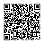C&oacute;digo QR con el enlace al titular Visto bueno ambiental a la primera planta de biogás proyectada en Valencia de Don Juan