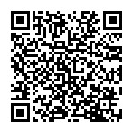 C&oacute;digo QR con el enlace al titular San Isidoro y el Ayuntamiento organizan el primer homenaje a Urraca I de León
