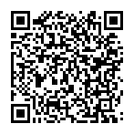 C&oacute;digo QR con el enlace al titular Un quinto accidente de tráfico vuelve a cebarse con las carreteras leonesas este miércoles