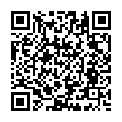 C&oacute;digo QR con el enlace al titular Las 487 actividades que programa la Junta para el mes de enero en su red de centros culturales