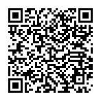 C&oacute;digo QR con el enlace al titular Investigan variedades para una mejor adaptación de la viticultura a las actuales condiciones climáticas en Castilla y León
