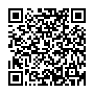 C&oacute;digo QR con el enlace al titular Un año en imágenes: La crónica visual de Toral de los Vados en AF2Bierzo.