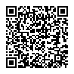 C&oacute;digo QR con el enlace al titular El peaje de la AP-71 subirá entre un 3,64% y un 4,68% a partir del 1 de enero de 2026
