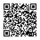 C&oacute;digo QR con el enlace al titular Astorga conquista con su Belén de alma leonesa