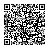 C&oacute;digo QR con el enlace al titular Desarticulado un grupo que atracó a mano armada una estación de servicio en Carucedo (León)
