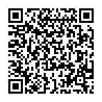 C&oacute;digo QR con el enlace al titular Detenido el grupo que atracó a mano armada una estación de servicio de Carucedo (León)