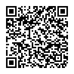 C&oacute;digo QR con el enlace al titular Brugos de Fenar vivirá lo imposible con el mago Iñaki Zabaleta