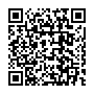 C&oacute;digo QR con el enlace al titular El descarrilamiento de un tren bloquea todas las salidas hacia León