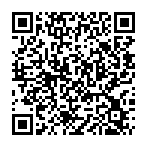C&oacute;digo QR con el enlace al titular Un libro realizado desde Prioro aborda la imagen de las mujeres científicas en el cine