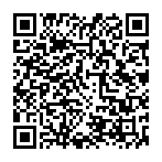C&oacute;digo QR con el enlace al titular Ayudas a fondo perdido de hasta 20.000 euros para autónomos en Castilla y León