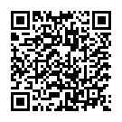 C&oacute;digo QR con el enlace al titular Entregan a Omar Montes su nuevo coche valorado en más de 200.000 euros y esta es su reacción