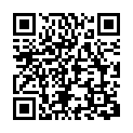 C&oacute;digo QR con el enlace al titular 