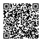 C&oacute;digo QR con el enlace al titular Un estudio pionero revela el valor ambiental de la ganadería extensiva en Las Loras