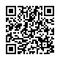 C&oacute;digo QR con el enlace al titular Reflexión en el último día del año.