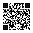 C&oacute;digo QR con el enlace al titular Las noticias imprescindibles de este miércoles 31 de diciembre en León