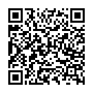 C&oacute;digo QR con el enlace al titular UPL despide el año con un homenaje al escritor José Sánchez Rojas, defensor de la regionalidad leonesa