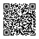 C&oacute;digo QR con el enlace al titular La niebla y el frío no frenan la tardevieja 2025 en León
