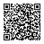 C&oacute;digo QR con el enlace al titular Roberto Carlos, intervenido de urgencia por un problema cardiaco
