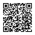 C&oacute;digo QR con el enlace al titular RUTA DE NAVIDAD, 2025. CUEVA DE LOS NOMBRES CON ELLOS.