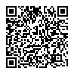 C&oacute;digo QR con el enlace al titular Que no te engañen Villamanín, no hay manera de que alguien pueda cobrar todo lo que os ha tocado en la lotería
