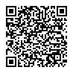 C&oacute;digo QR con el enlace al titular ¿Cómo dice la psicología que afrontamos, entre brindis y tensiones, la cena familiar de fin de año?