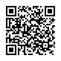 C&oacute;digo QR con el enlace al titular Las noticias más leídas de ILEÓN en 2025