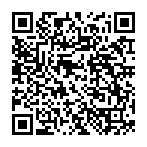 C&oacute;digo QR con el enlace al titular Las ocho mejores películas de 2025