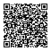 C&oacute;digo QR con el enlace al titular UPL cierra el año homenajeando al escritor salmantino José Sánchez Rojas, firme defensor de la regionalidad leonesa