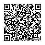 C&oacute;digo QR con el enlace al titular El tiempo en León para Año Nuevo: la Aemet activa la alerta amarilla por nieblas en la provincia