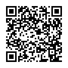 C&oacute;digo QR con el enlace al titular Las noticias más leídas de ILEÓN en 2025