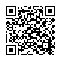 C&oacute;digo QR con el enlace al titular Un herido tras volcar su coche en La Bañeza