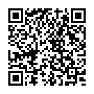 C&oacute;digo QR con el enlace al titular Dos accidentes en dos pueblos de León dejan dos heridos leves la tarde de este miércoles 31 de diciembre