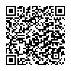 C&oacute;digo QR con el enlace al titular AMEACYL exige acabar con la precariedad y el abuso de los contratos de área en la sanidad
