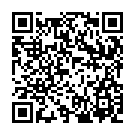 C&oacute;digo QR con el enlace al titular Fondos europeos renovarán las residencias de mayores de León y Benavente