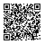C&oacute;digo QR con el enlace al titular La Hermandad de Jesús Divino Obrero busca su cartel de 2026 con un nuevo concurso fotográfico