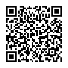 C&oacute;digo QR con el enlace al titular Horóscopo de hoy: jueves 1 de enero de 2026 — predicciones para los 12 signos