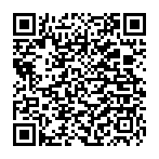 C&oacute;digo QR con el enlace al titular La Fundación Laboral de la Construcción levantará un nuevo centro formativo de referencia