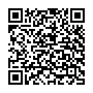 C&oacute;digo QR con el enlace al titular Paula Soler refuerza la estructura con su experiencia en pista y carretera
