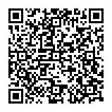 C&oacute;digo QR con el enlace al titular Felices Fiestas y un Próspero Año Nuevo 2026 desde AF2 Bierzo