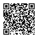 C&oacute;digo QR con el enlace al titular Sofía Valle «vuela» en la San Silvestre de La Barosa