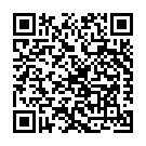 C&oacute;digo QR con el enlace al titular Neymar renueva con el Santos