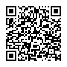 C&oacute;digo QR con el enlace al titular «Llevábamos juntas desde el 92 y teníamos asumido que casarnos era impensable»
