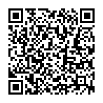 C&oacute;digo QR con el enlace al titular 'Diariodevalderrueda.es' cerró 2025 con más de 9,2 millones de visitas