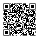 C&oacute;digo QR con el enlace al titular Dos peleas y dos agresiones en la noche de Año Nuevo 2026 en León