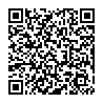 C&oacute;digo QR con el enlace al titular Los Tafarrones de Rodiezmo vuelven a las calles de la localidad en Año Nuevo