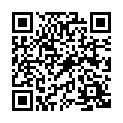 C&oacute;digo QR con el enlace al titular 