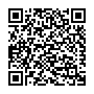 C&oacute;digo QR con el enlace al titular Dos heridos por arma blanca en una pelea nocturna en Ponferrada