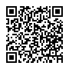 C&oacute;digo QR con el enlace al titular Los primeros copos del año llegan a León capital