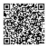C&oacute;digo QR con el enlace al titular IU Podemos critica la gestión de la UPL en San Andrés del Rabanedo y pide que el gobierno “aprenda a gestionar” en 2026